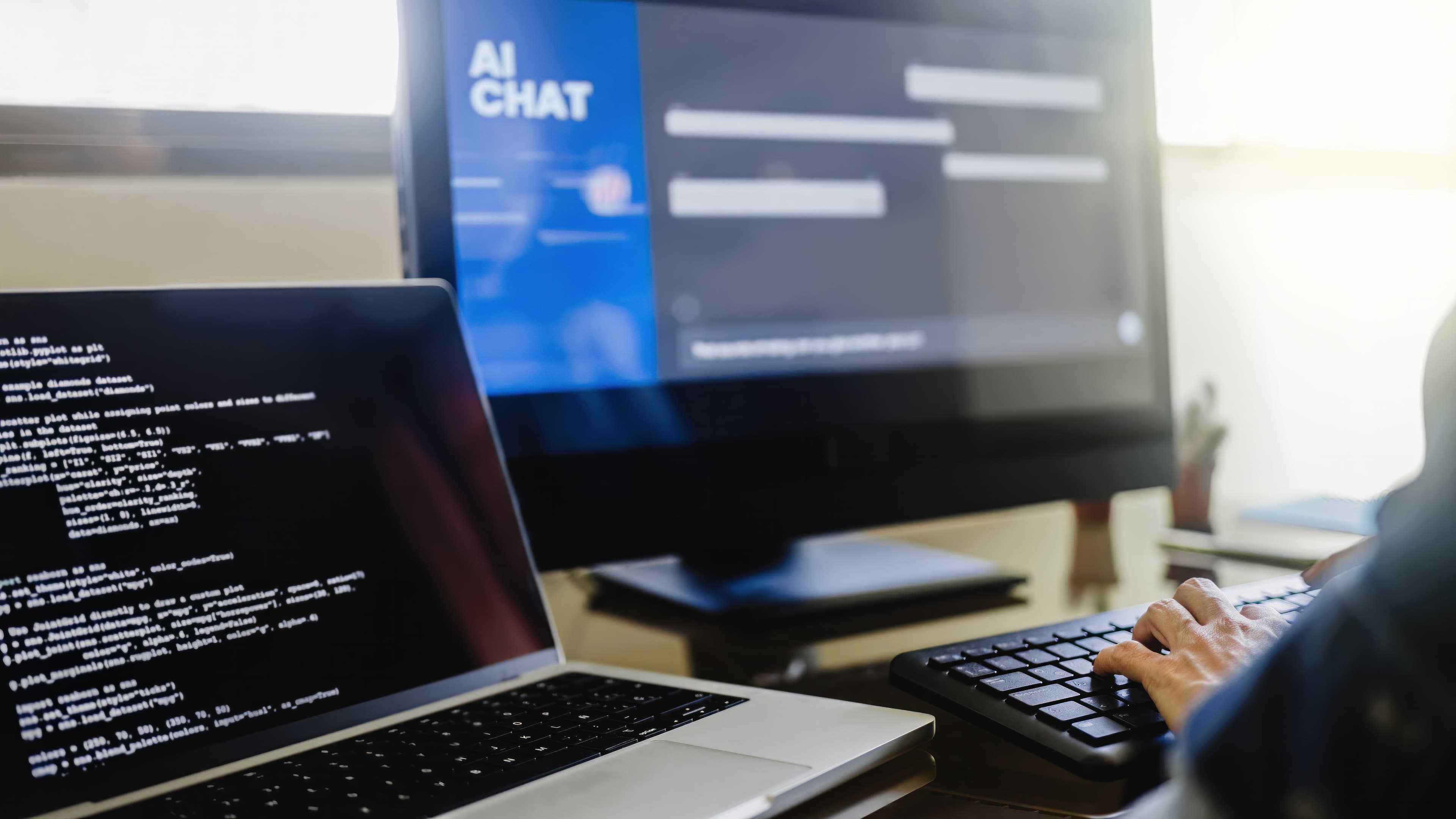 AI Consulting Services