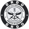 drdo