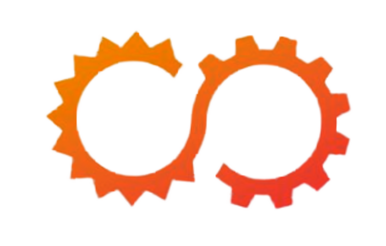 EVIGWAY Logo