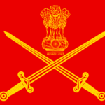 army