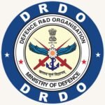 drdo