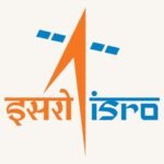 isro